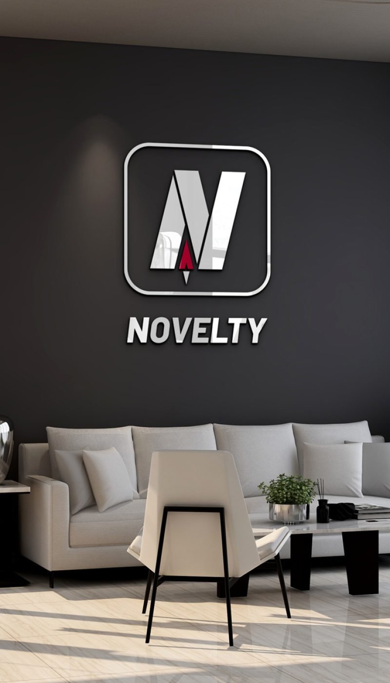 About-Novelty