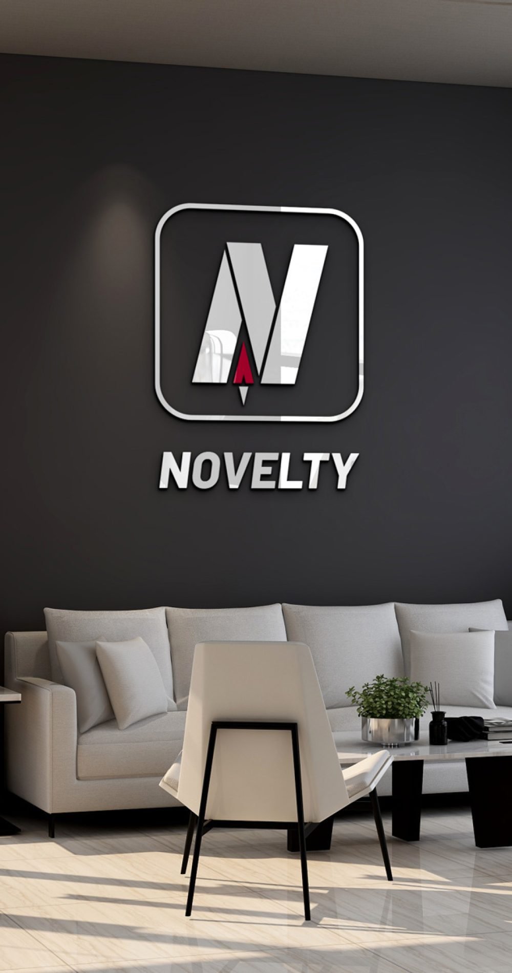 About-Novelty