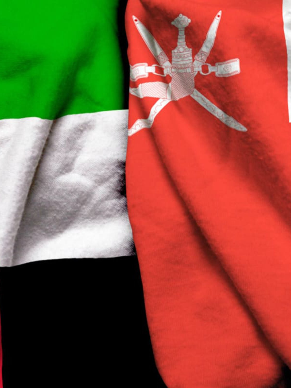 Oman-UAE-main-1